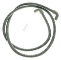 HISENSE/GORENJE Ablaufschlauch                                               562088