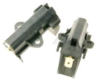 SCHUNK Koolborstels 