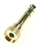 Sony Jack-contra/jack-steker                                      156641021