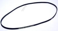 Candyhoover Poly-v-snaar j                                               90477167