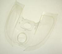 DeLonghi Couvercles de reservoir                                      5391175700