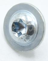 BEKO/GRUNDIG/ARCELIK Vis                                                          C00870449