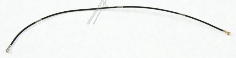 Sony Gsm-antenne                                                  U50051101
