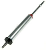 HISENSE/GORENJE Schokdemper                                                  634801