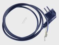 Whirlpool Voedingskabel                                                488000520261