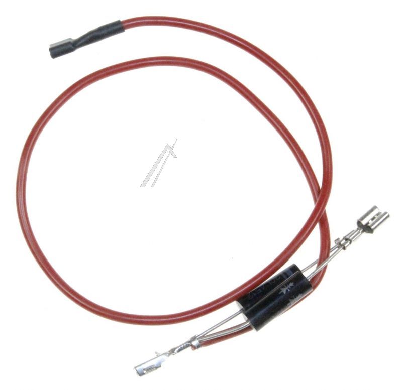Atag Kabelboom                                                    400094