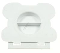 BEKO/GRUNDIG/ARCELIK Bodem                                                        C00921942