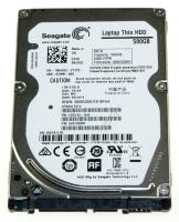 Acer S-ata 2,5" harddisk voor pc                                  KH50001046