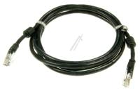 Samsung Faisceaux de cables                                          BN3901218A