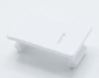 HISENSE/GORENJE Klappe/deckel/türen                                          591812