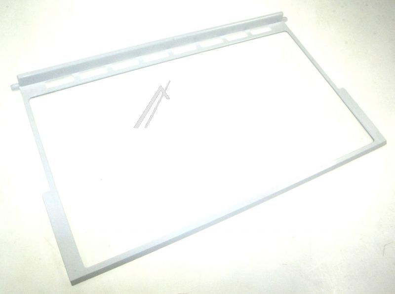 WHIRLPOOL/INDESIT Plaques en verre                                             481245819179