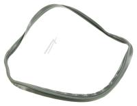 ELECTROLUX / AEG Joints de filtre                                             140068996028