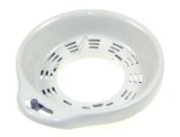 Philips Zeef                                                         420303593451