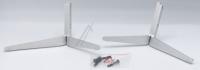 Tcl Pieds                                                        S855C20FYBS1