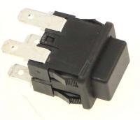 DeLonghi Interrupteur d´appareil                                      5112510811
