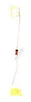 - Diodes zener 0.5w                                            