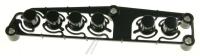 Boschsiemens Boutons                                                      00436925