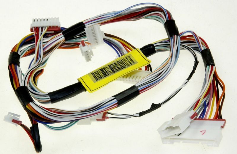 Samsung Faisceaux de cables                                          DA9600580H