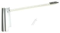 HISENSE/GORENJE Geleider/ rails                                              703874