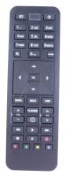 Samsung Afstandsbediening                                            GL8301001A
