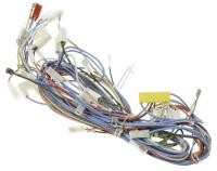 HISENSE/GORENJE Kabelboom                                                    699893