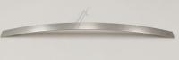 WHIRLPOOL/INDESIT Handgreep                                                    488000728241