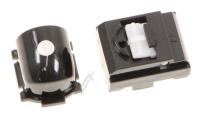 GROUPE SEB Schalter / taster                                            CS00143300