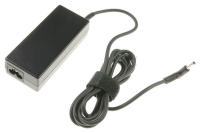 HEWLETT-PACKARD Netadapter voor notebook                                     854055003