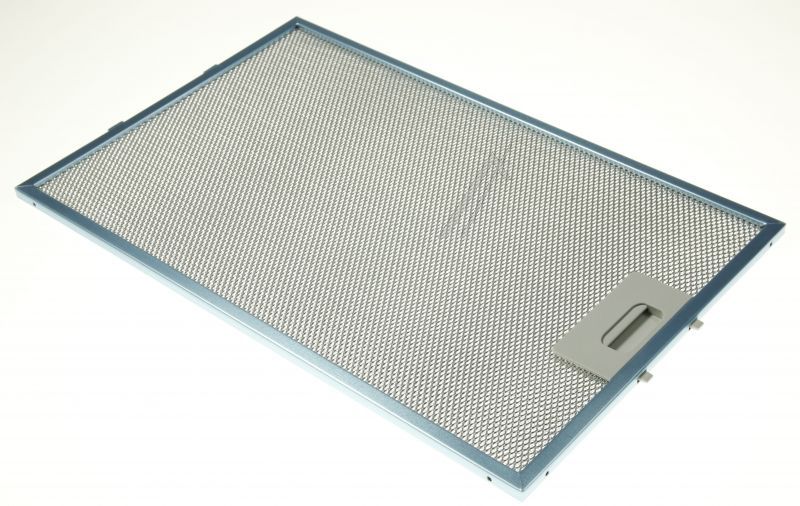 Airforce Filtres antigraisses metalliques                             AFCGF5460E