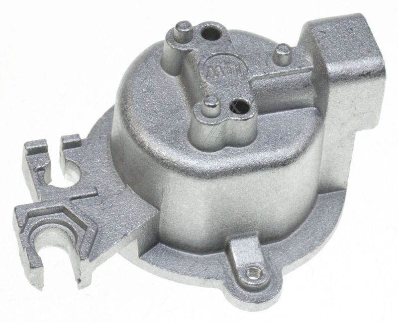 Boschsiemens Branderkelk                                                  00627383