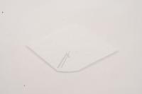 ELECTROLUX / AEG Motorfilter                                                  1181423011