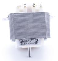 WHIRLPOOL/INDESIT Moteurs                                                      481236118656