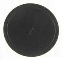 SOUND UNITED Ring                                                         963451101200D