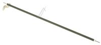 DeLonghi Resistances quartz                                           GL1149