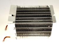 Midea Composants passifs                                           15838200000101