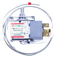 KEG Thermostaten-koelkast                                        1190030057