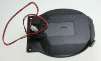 Philips Staubsaugermotoren                                           432200667921