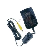 Sennheiser Ac-adapter                                                   572213