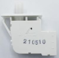 Samsung Schalter / taster                                            DC6400828B
