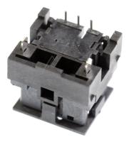 Panasonic Toslink-buchsen                                              K7AAAY000018