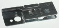 ELECTROLUX / AEG Fixations et supports                                        3532426032