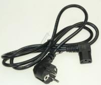 LG Voedingskabel                                                EAD60818001