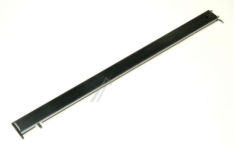 Samsung Telescopische delen v. oven                                  DG6100469A