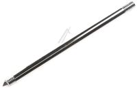 DeLonghi Hefboom                                                      AT4055320400