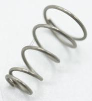 DeLonghi Ressorts                                                     6132106700