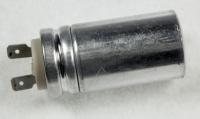 Boschsiemens Condensateurs antiparasites                                  00614585