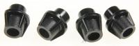 Boschsiemens Fixations et supports                                        00621245