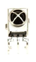 Yamaha Lichtsensoren                                                WH981800
