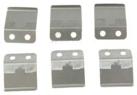Samsung Supports ressorts                                            DG9700010D