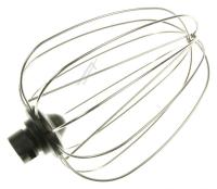 DeLonghi Kloppers                                                     AT6116027400